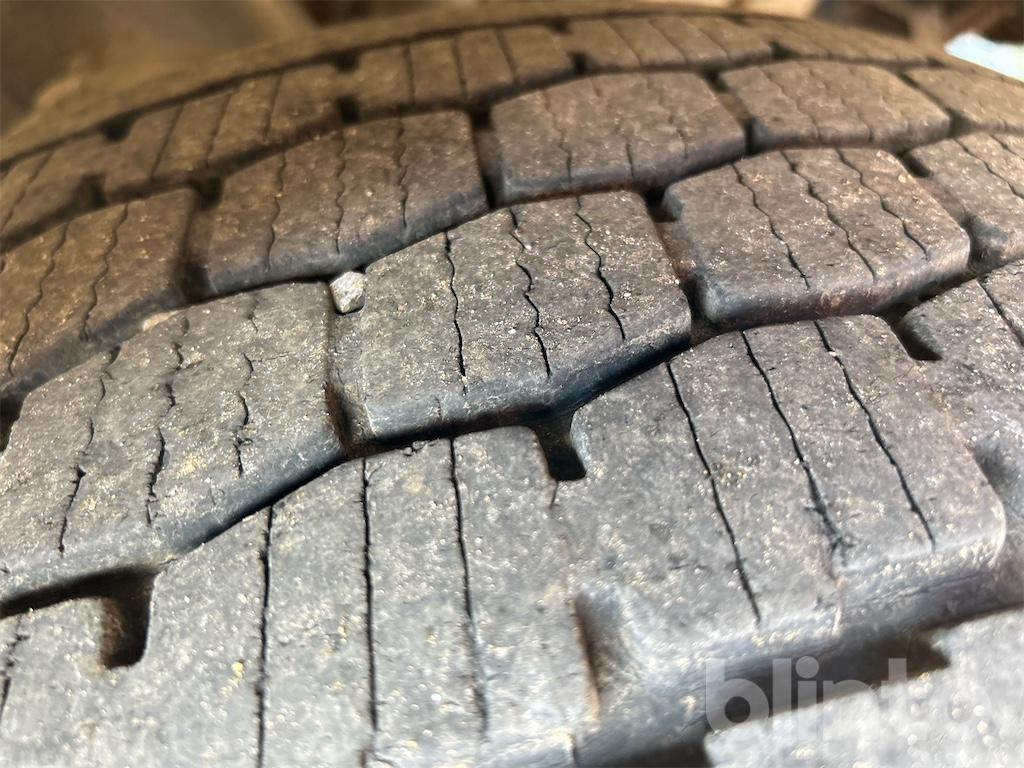 Konkstõstukiga veoauto SCANIA R560LB6X2*4HNA: pilt 26
