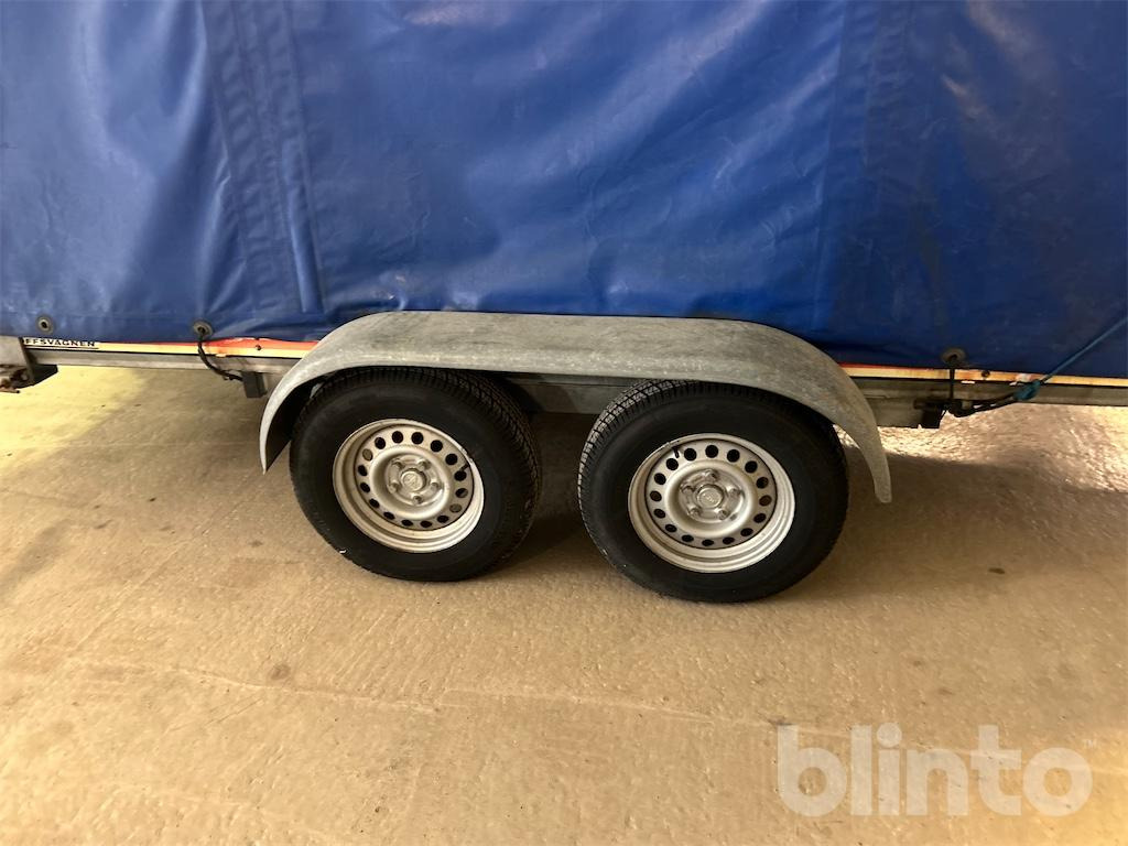TRAILERGRUPPEN Y2000 B #2 - Tenthaagis: pilt 5 TRAILERGRUPPEN Y2000 B #2 - Tenthaagis: pilt 5