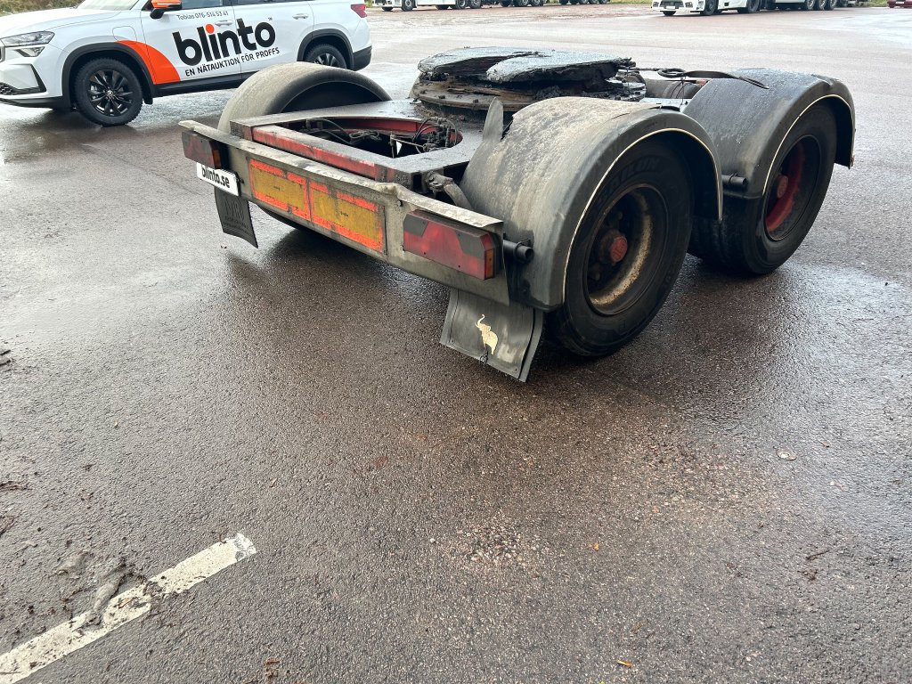 TYLLIS DOLLY - Dolly haagis: pilt 4 TYLLIS DOLLY - Dolly haagis: pilt 4