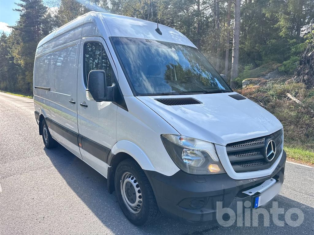 MERCEDES-BENZ - Tarbesõiduk: pilt 3 MERCEDES-BENZ - Tarbesõiduk: pilt 3