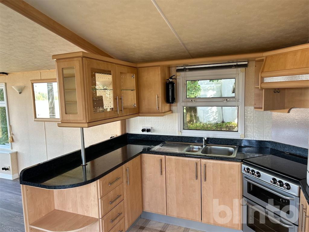 The Aspen - Haagissuvila: pilt 3 The Aspen - Haagissuvila: pilt 3