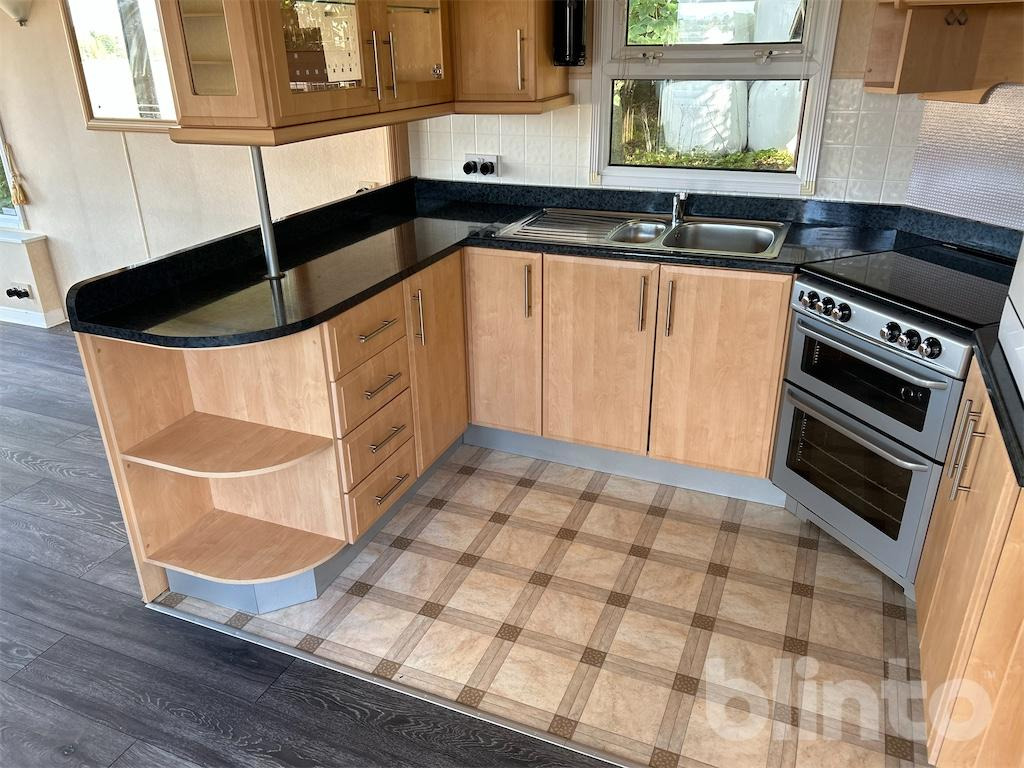 The Aspen - Haagissuvila: pilt 2 The Aspen - Haagissuvila: pilt 2