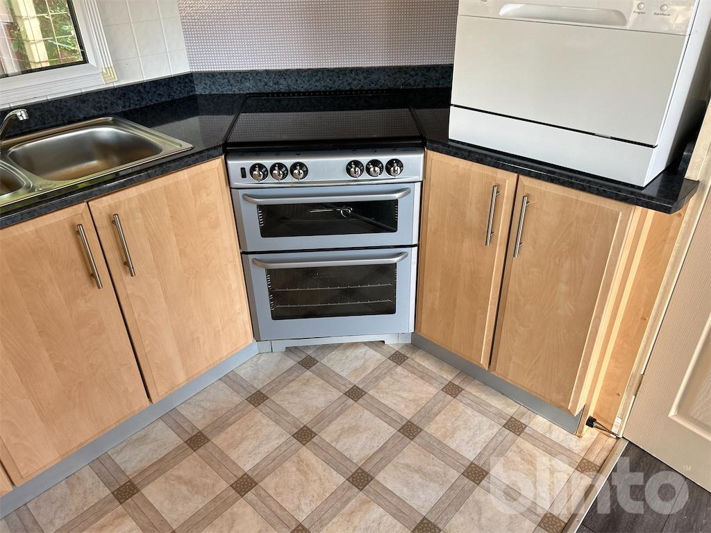 The Aspen - Haagissuvila: pilt 5 The Aspen - Haagissuvila: pilt 5