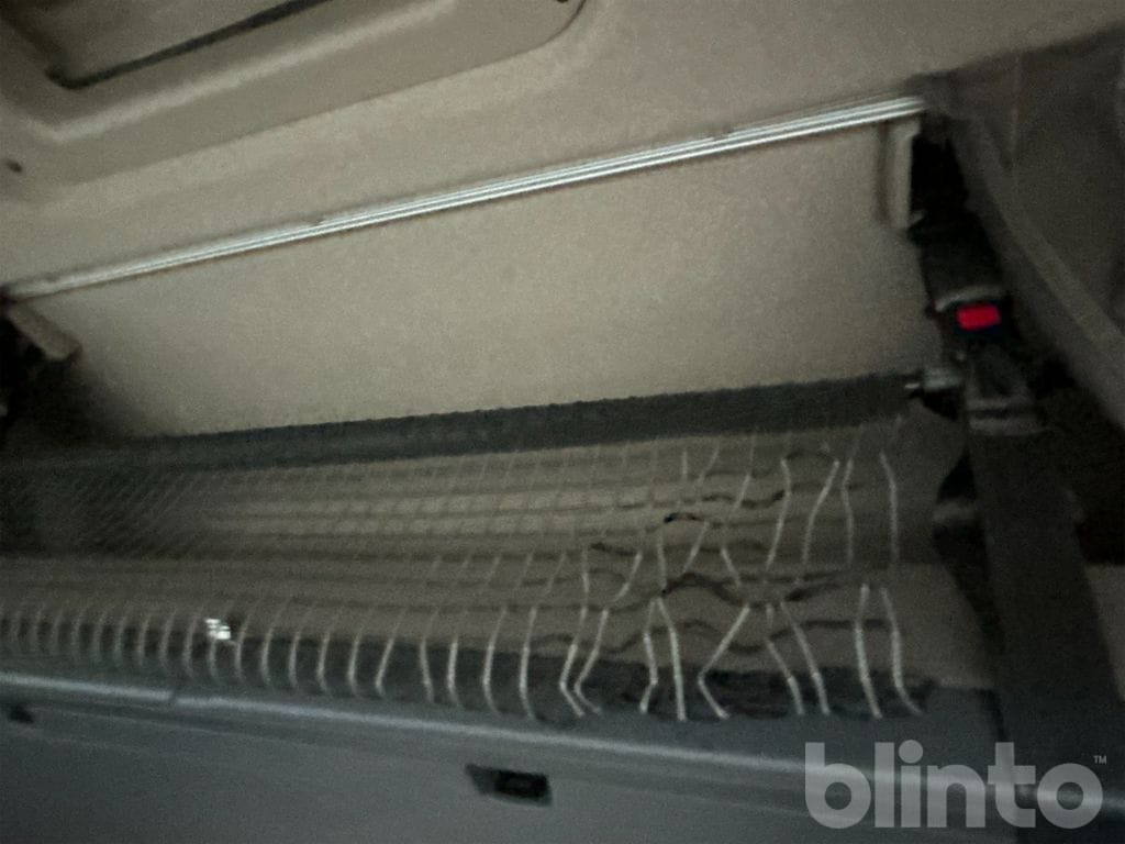 Veoauto SCANIA R480LB6X2MNB: pilt 37