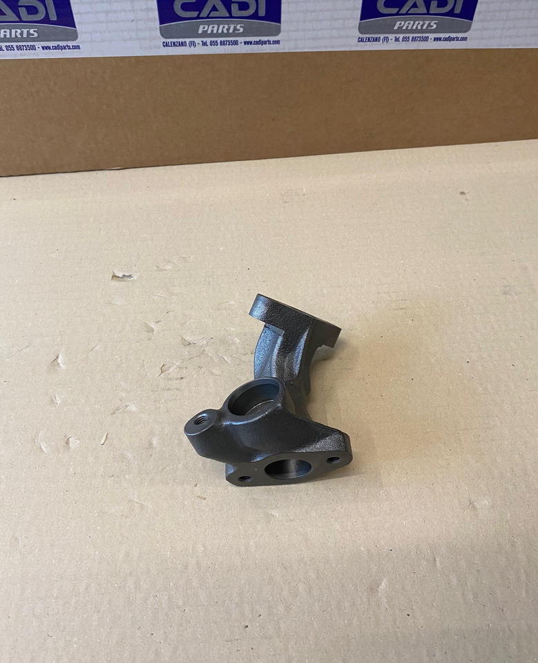 TUBO OLIO RITORNO OLIO MAN 51057010404 - Mootor ja varuosad - Veoauto: pilt 3 TUBO OLIO RITORNO OLIO MAN 51057010404 - Mootor ja varuosad - Veoauto: pilt 3