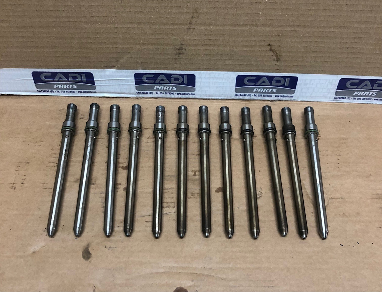 TUBO RACCORDO PRESSIONE INIETTORE BOSCH F 00R J02 047 - Sissepritse - Veoauto: pilt 1 TUBO RACCORDO PRESSIONE INIETTORE BOSCH F 00R J02 047 - Sissepritse - Veoauto: pilt 1