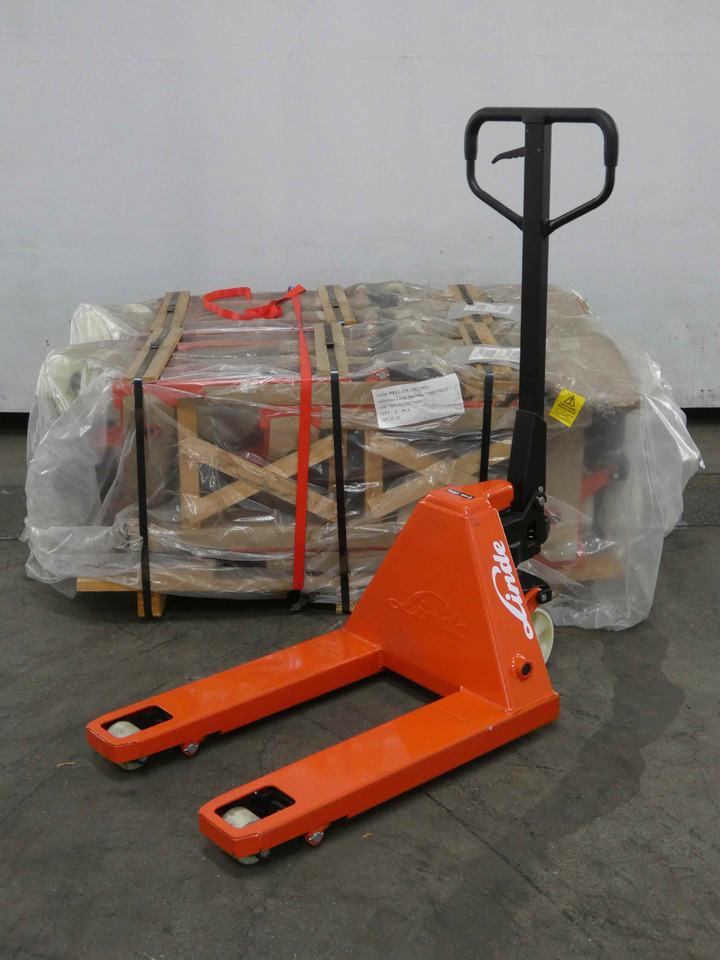 Linde 8XHPTM15/565MM - Ehitusmasinad: pilt 1 Linde 8XHPTM15/565MM - Ehitusmasinad: pilt 1