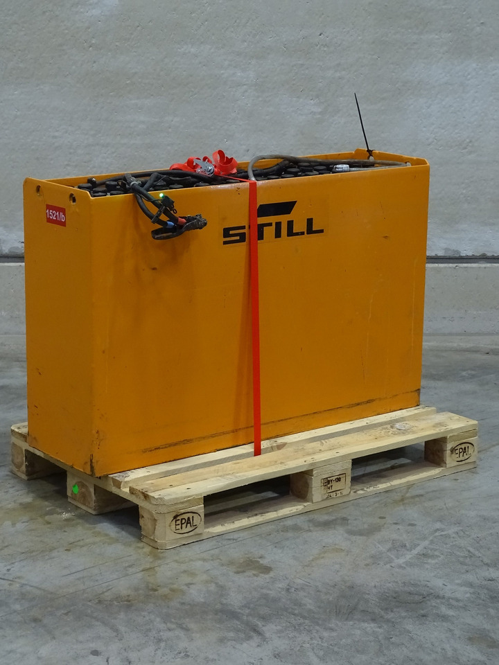Weitere 48V620AH - Ehitusmasinad: pilt 4 Weitere 48V620AH - Ehitusmasinad: pilt 4