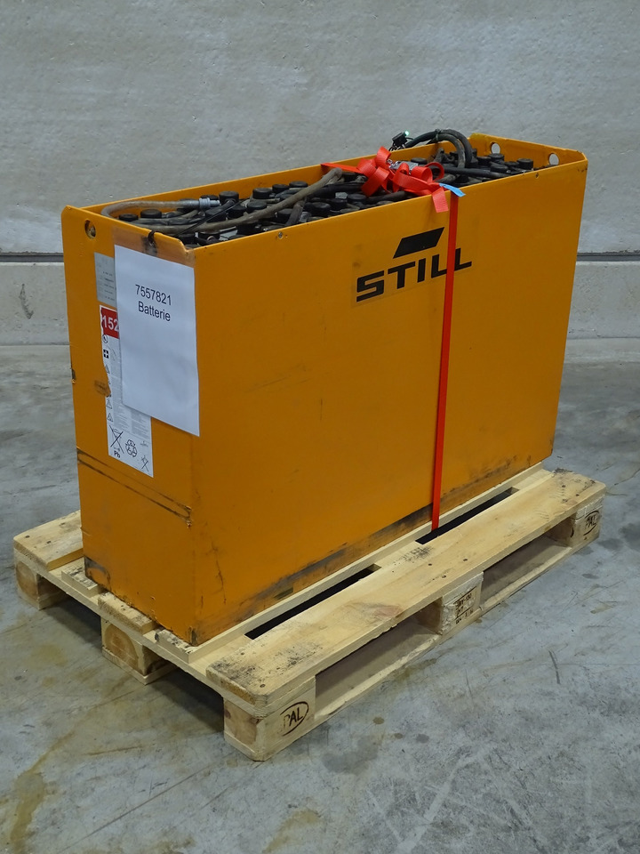 Weitere 48V620AH - Ehitusmasinad: pilt 2 Weitere 48V620AH - Ehitusmasinad: pilt 2