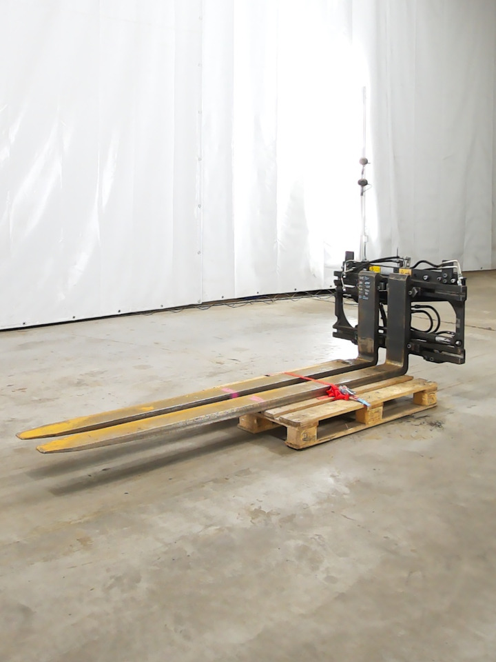 Kaup 2T466B - Kahvlid: pilt 1 Kaup 2T466B - Kahvlid: pilt 1