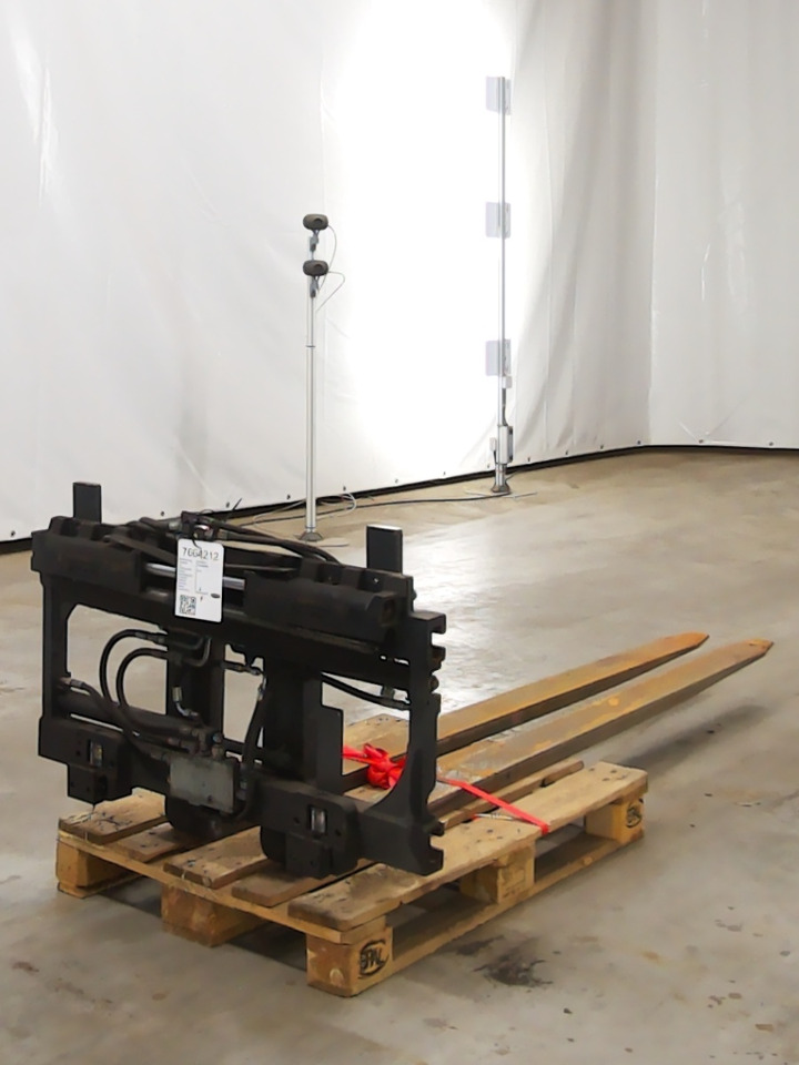 Kaup 2T466B - Kahvlid: pilt 2 Kaup 2T466B - Kahvlid: pilt 2