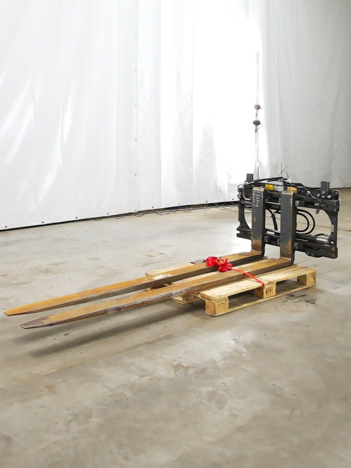 Kaup 2T466B - Kahvlid: pilt 1 Kaup 2T466B - Kahvlid: pilt 1