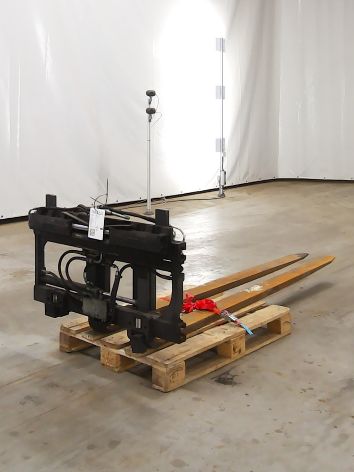 Kaup 2T466B - Kahvlid: pilt 2 Kaup 2T466B - Kahvlid: pilt 2