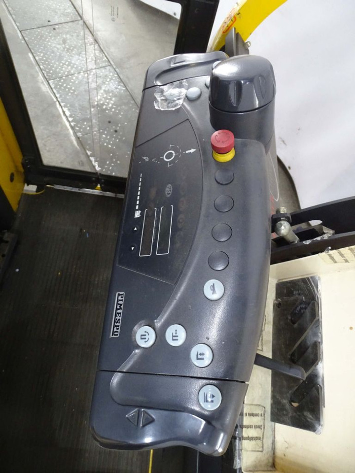Om DUAL13-3 - Tellimusekoostur: pilt 3 Om DUAL13-3 - Tellimusekoostur: pilt 3