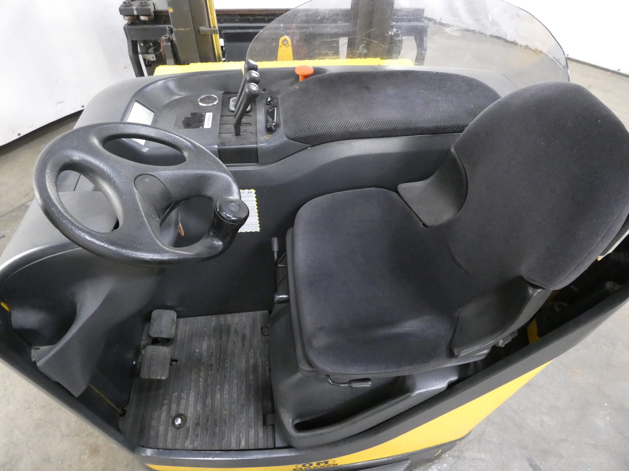 Om ETL10 - Tellimusekoostur: pilt 3 Om ETL10 - Tellimusekoostur: pilt 3