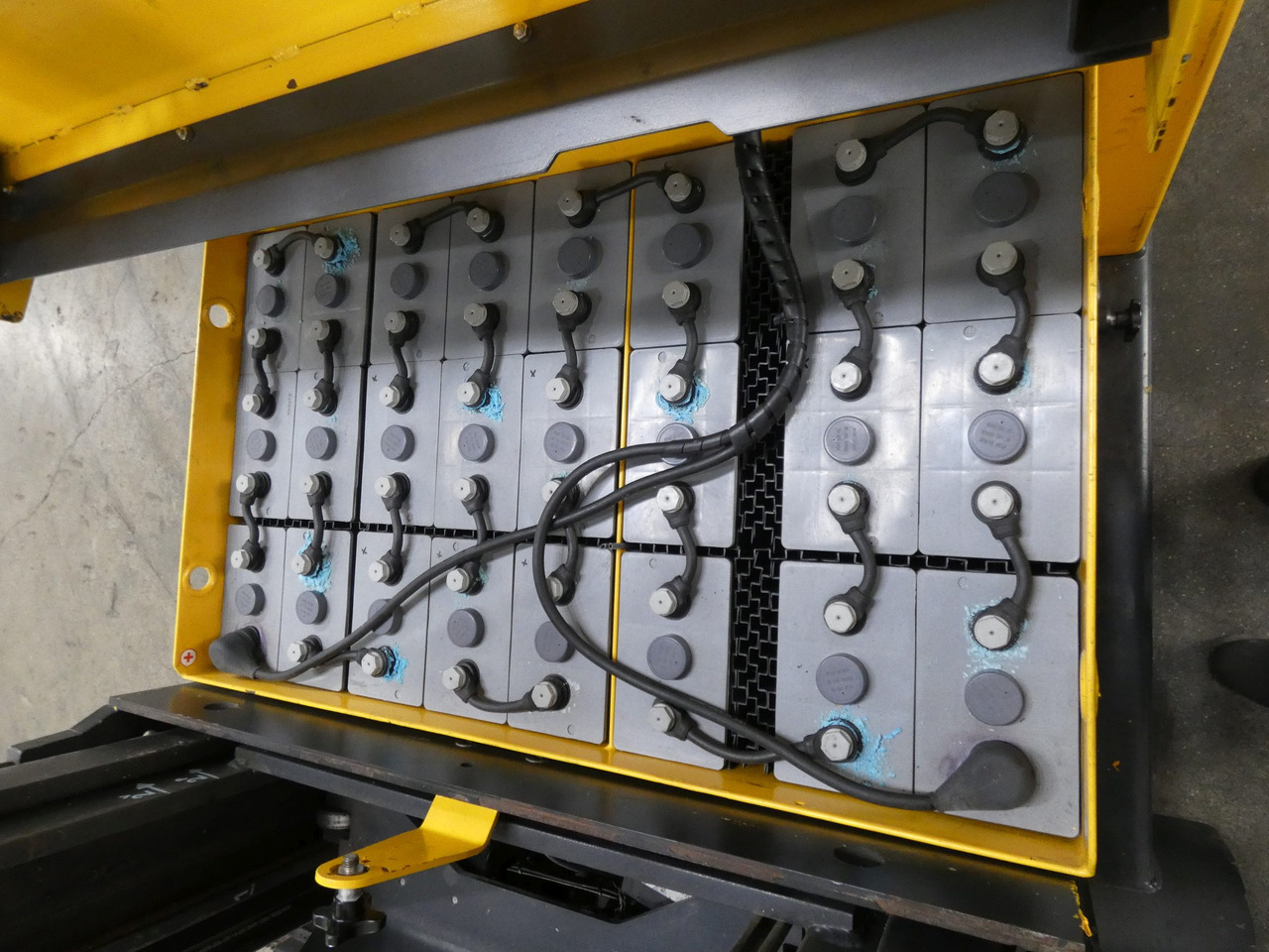 Om ETL10 - Tellimusekoostur: pilt 4 Om ETL10 - Tellimusekoostur: pilt 4