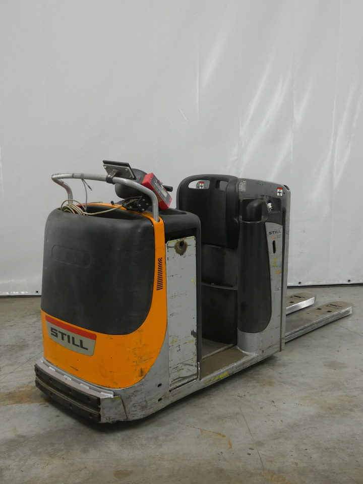 Still CX20 - Tellimusekoostur: pilt 2 Still CX20 - Tellimusekoostur: pilt 2