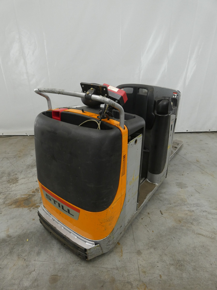 Still CX20 - Tellimusekoostur: pilt 2 Still CX20 - Tellimusekoostur: pilt 2