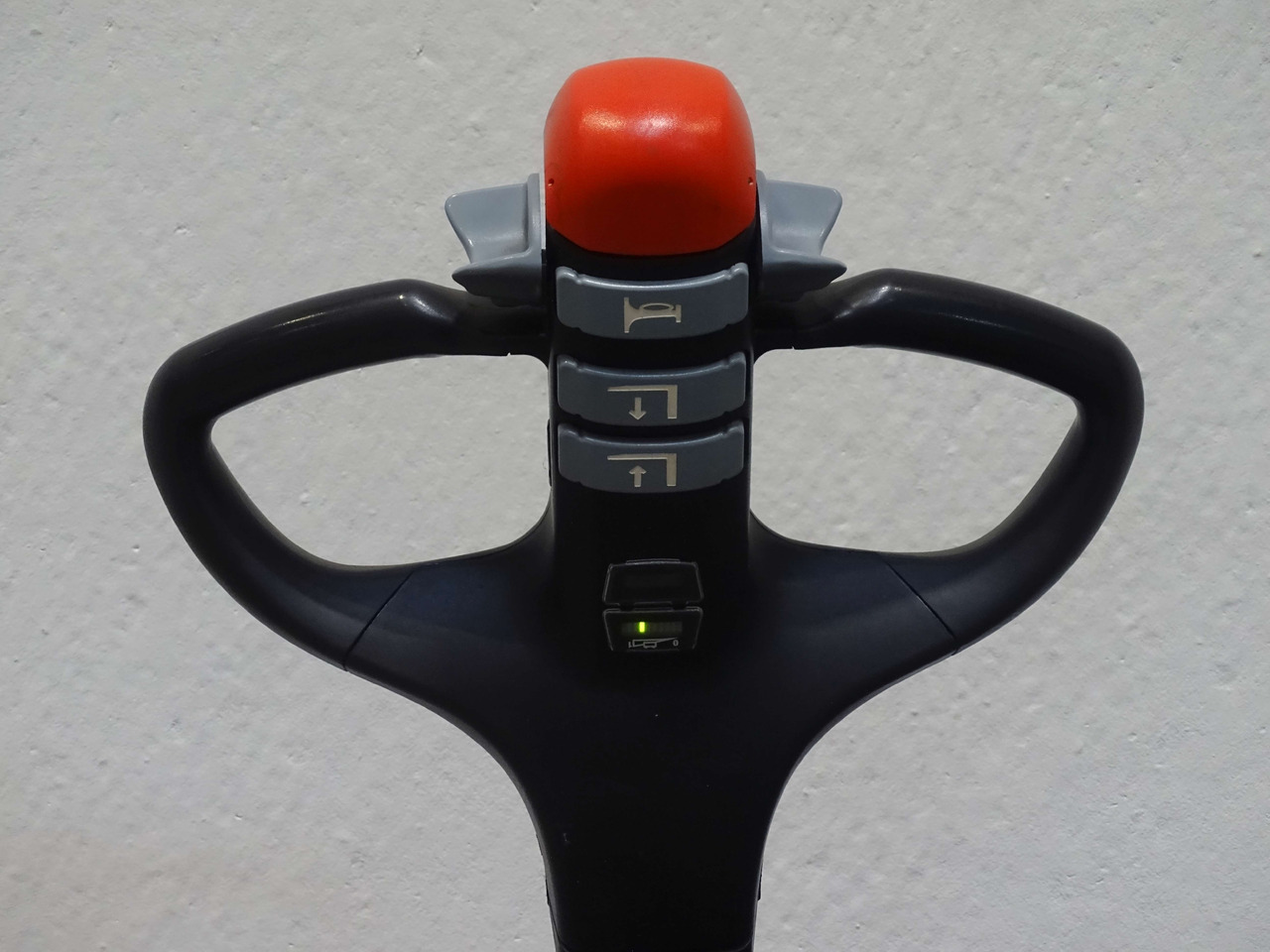 Still ECU20 - Kaubaaluste tõstuk: pilt 3 Still ECU20 - Kaubaaluste tõstuk: pilt 3