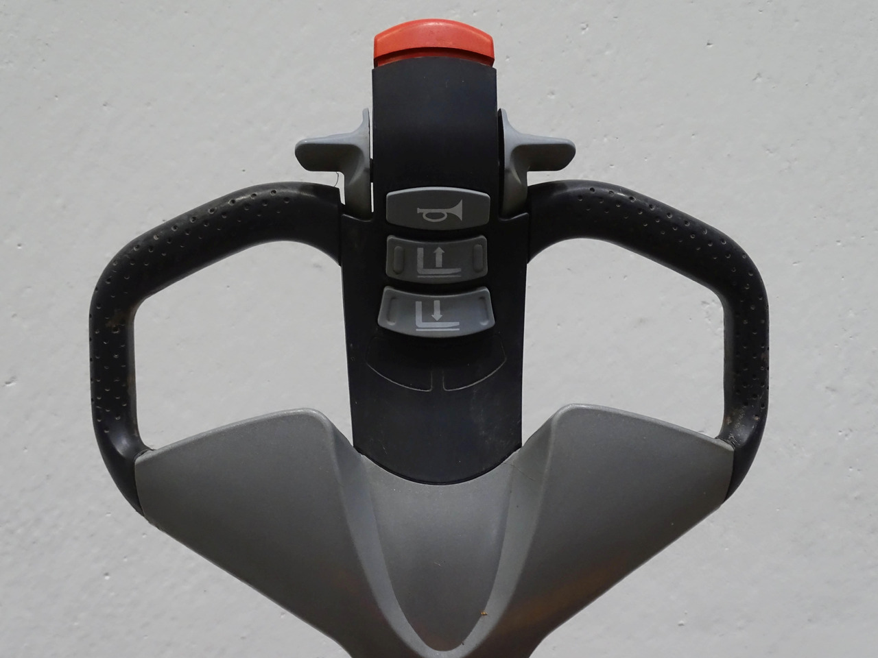 Still EXU16 - Kaubaaluste tõstuk: pilt 3 Still EXU16 - Kaubaaluste tõstuk: pilt 3