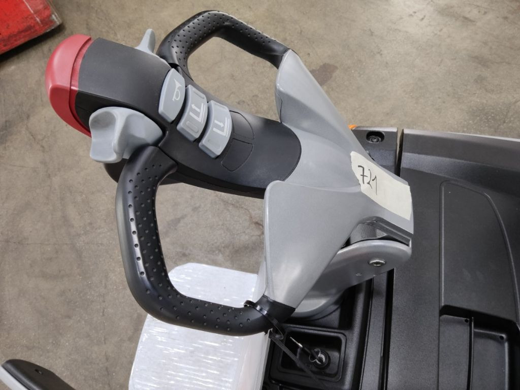 Still EXV-SF14/BATT.NEU - Virnastaja: pilt 3 Still EXV-SF14/BATT.NEU - Virnastaja: pilt 3