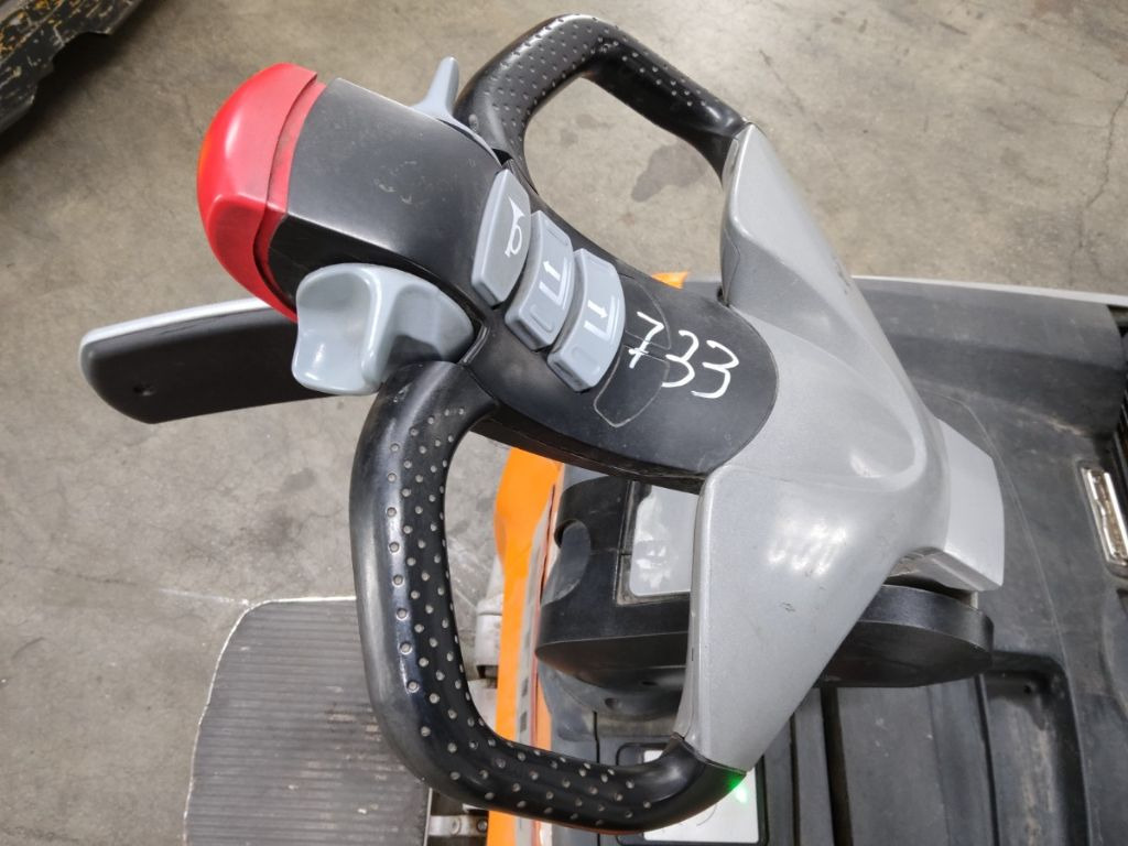 Still EXV-SF16 - Virnastaja: pilt 3 Still EXV-SF16 - Virnastaja: pilt 3