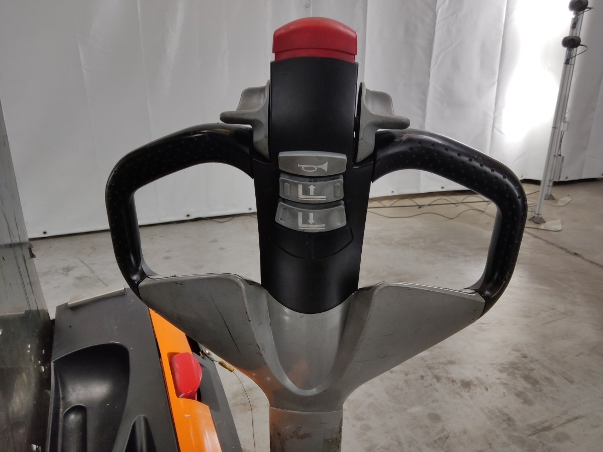 Still EXV12 - Virnastaja: pilt 3 Still EXV12 - Virnastaja: pilt 3