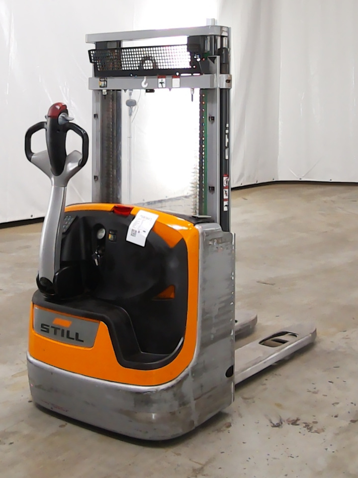 Still EXV12 - Virnastaja: pilt 2 Still EXV12 - Virnastaja: pilt 2