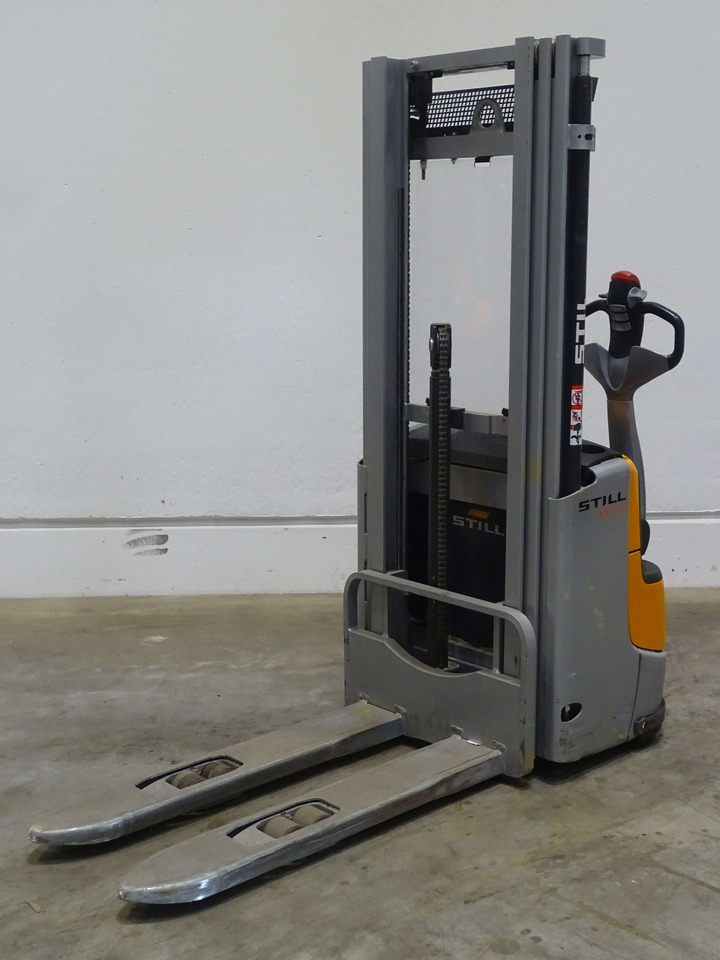 Still EXV12 - Virnastaja: pilt 1 Still EXV12 - Virnastaja: pilt 1