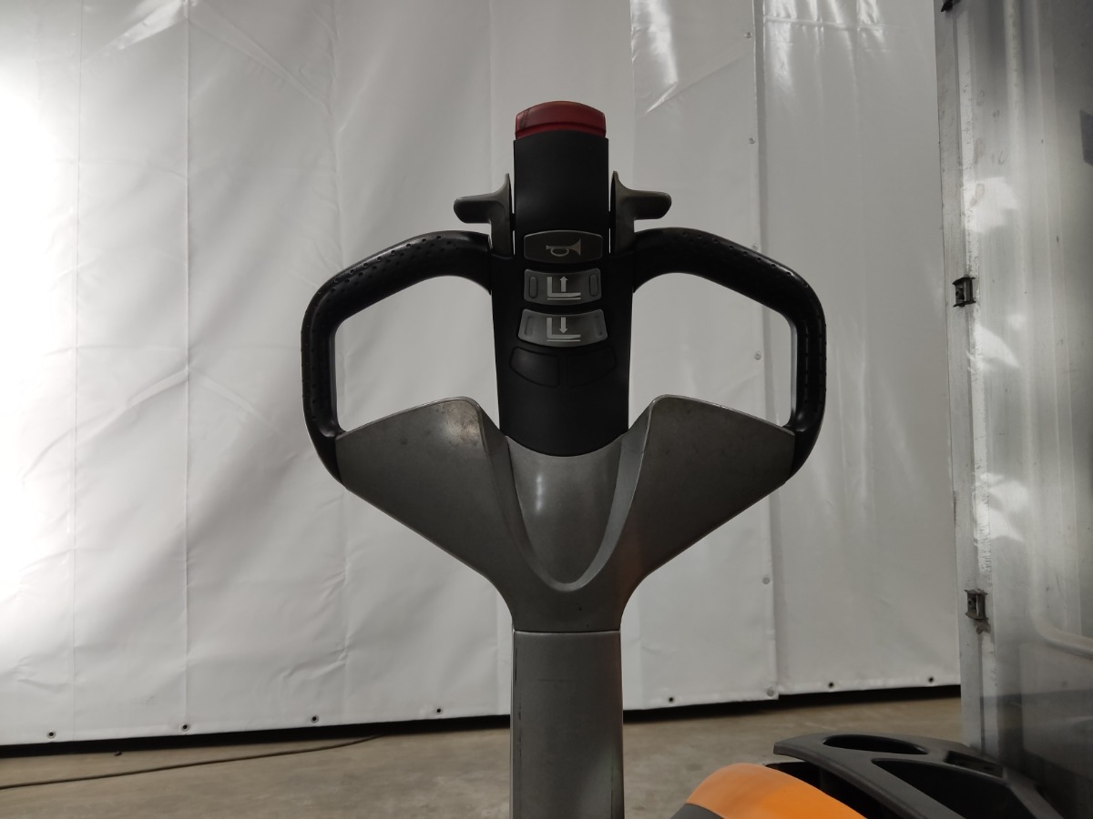 Still EXV12 - Virnastaja: pilt 3 Still EXV12 - Virnastaja: pilt 3