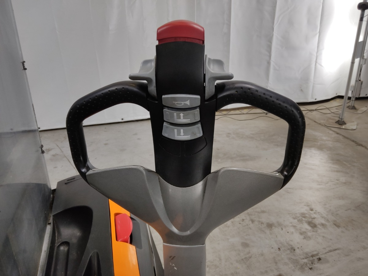 Still EXV12 - Virnastaja: pilt 3 Still EXV12 - Virnastaja: pilt 3