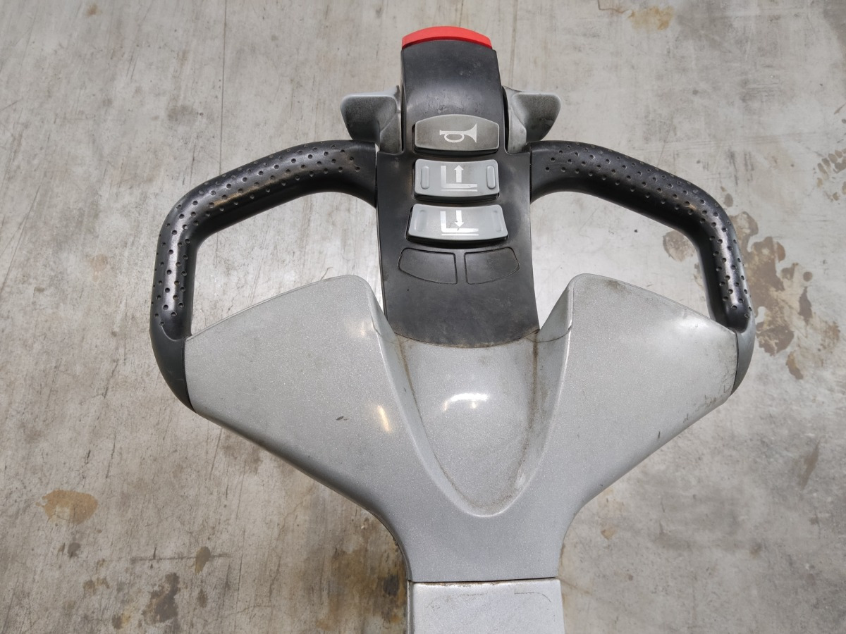 Still EXV12 - Virnastaja: pilt 3 Still EXV12 - Virnastaja: pilt 3