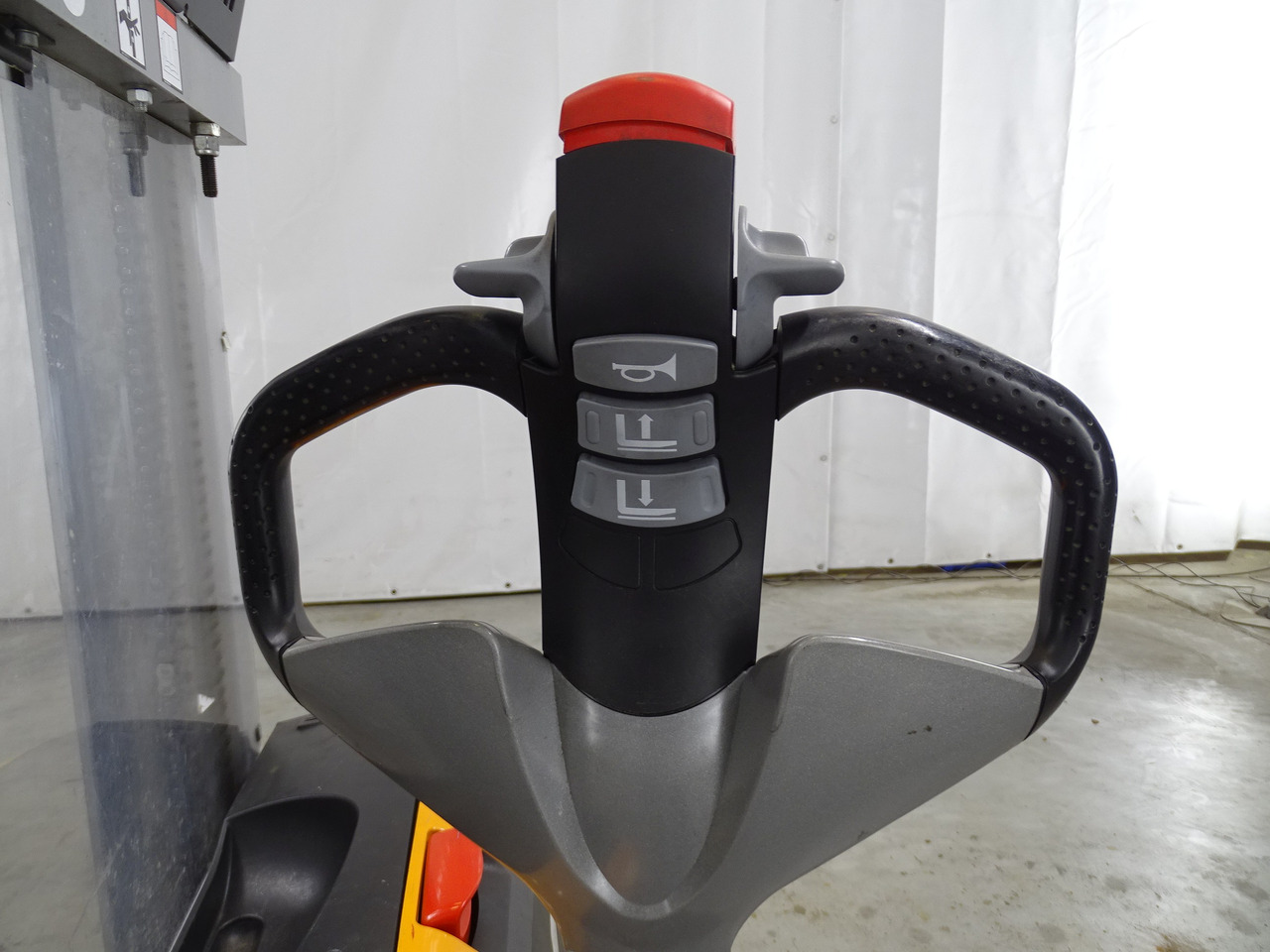 Still EXV12 - Virnastaja: pilt 3 Still EXV12 - Virnastaja: pilt 3