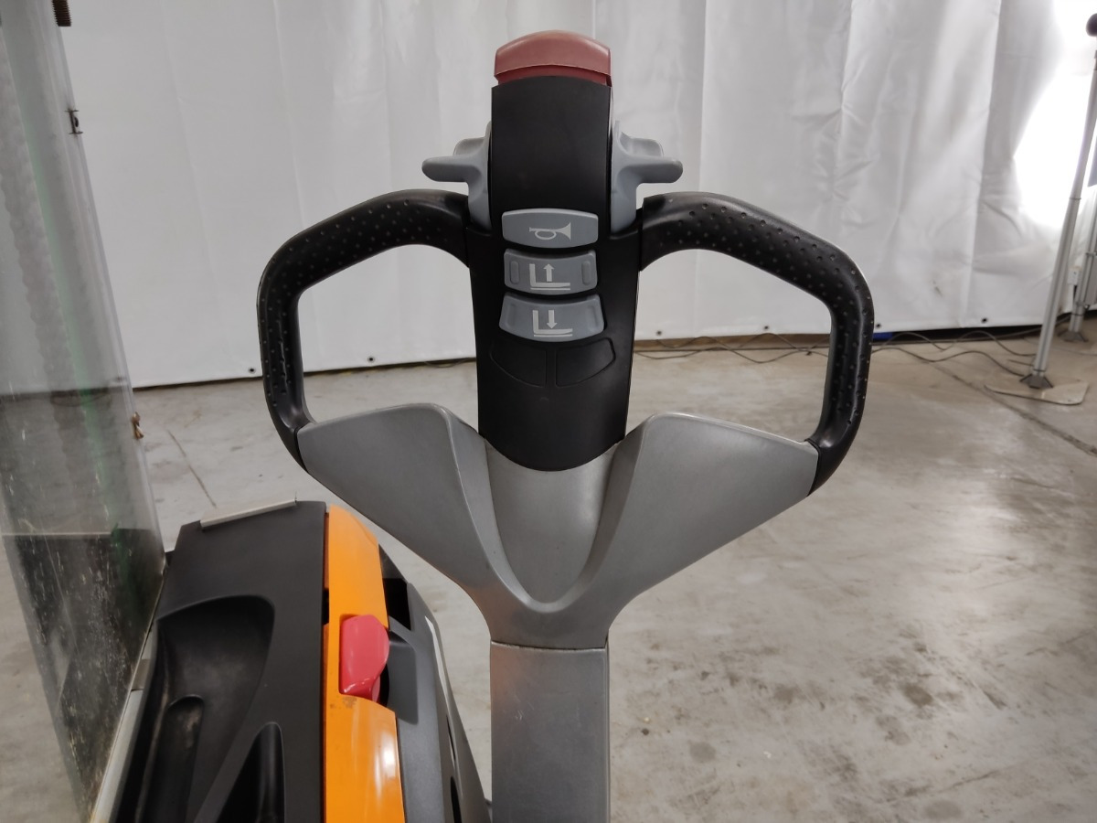 Still EXV12 - Virnastaja: pilt 3 Still EXV12 - Virnastaja: pilt 3