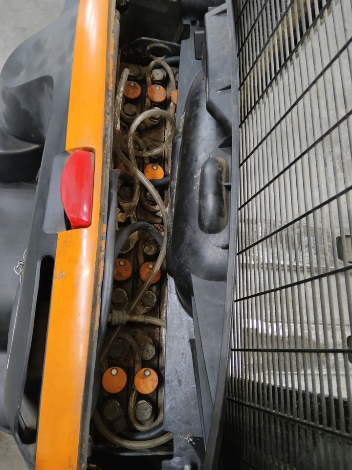 Still EXV12 - Virnastaja: pilt 4 Still EXV12 - Virnastaja: pilt 4