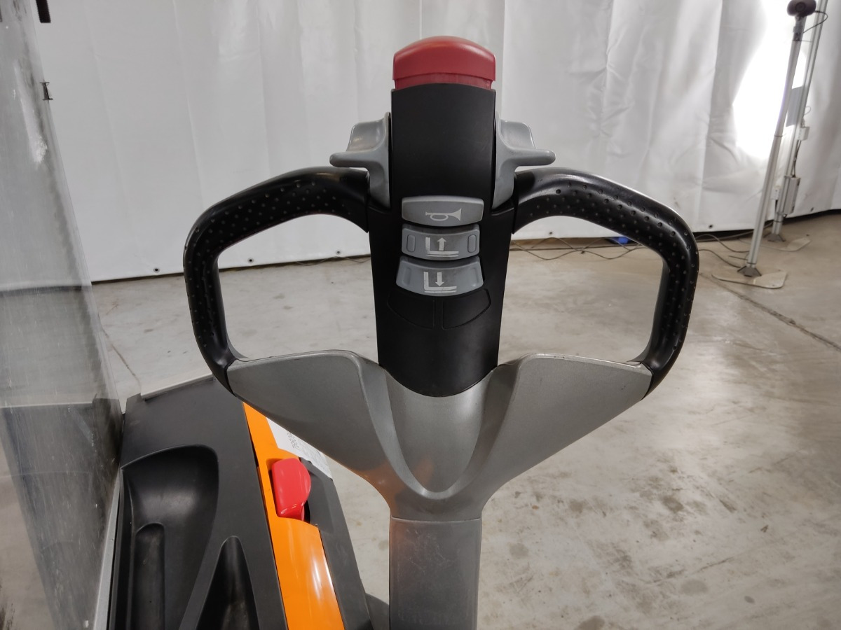 Still EXV12 - Virnastaja: pilt 3 Still EXV12 - Virnastaja: pilt 3