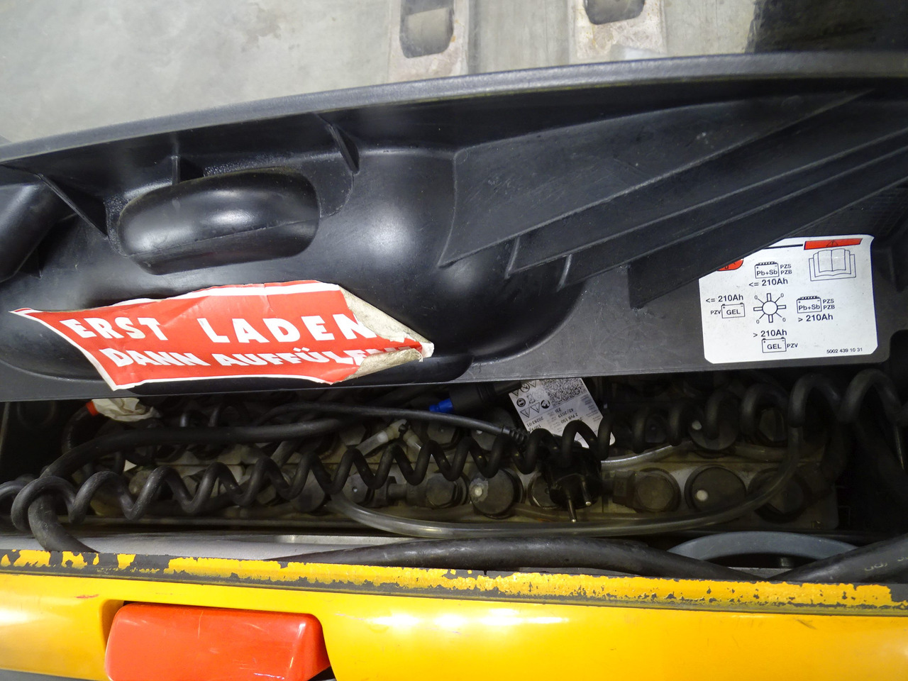 Still EXV12 - Virnastaja: pilt 4 Still EXV12 - Virnastaja: pilt 4