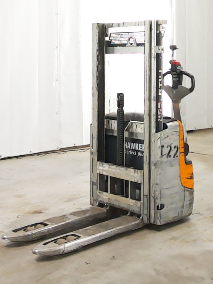 Still EXV12 - Virnastaja: pilt 1 Still EXV12 - Virnastaja: pilt 1