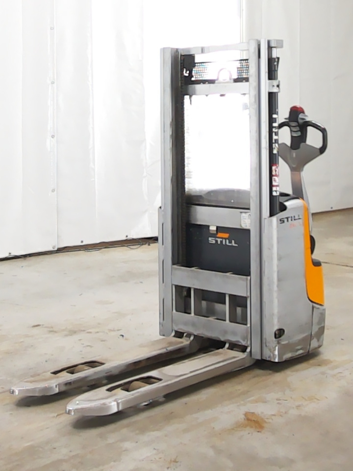 Still EXV12 - Virnastaja: pilt 1 Still EXV12 - Virnastaja: pilt 1