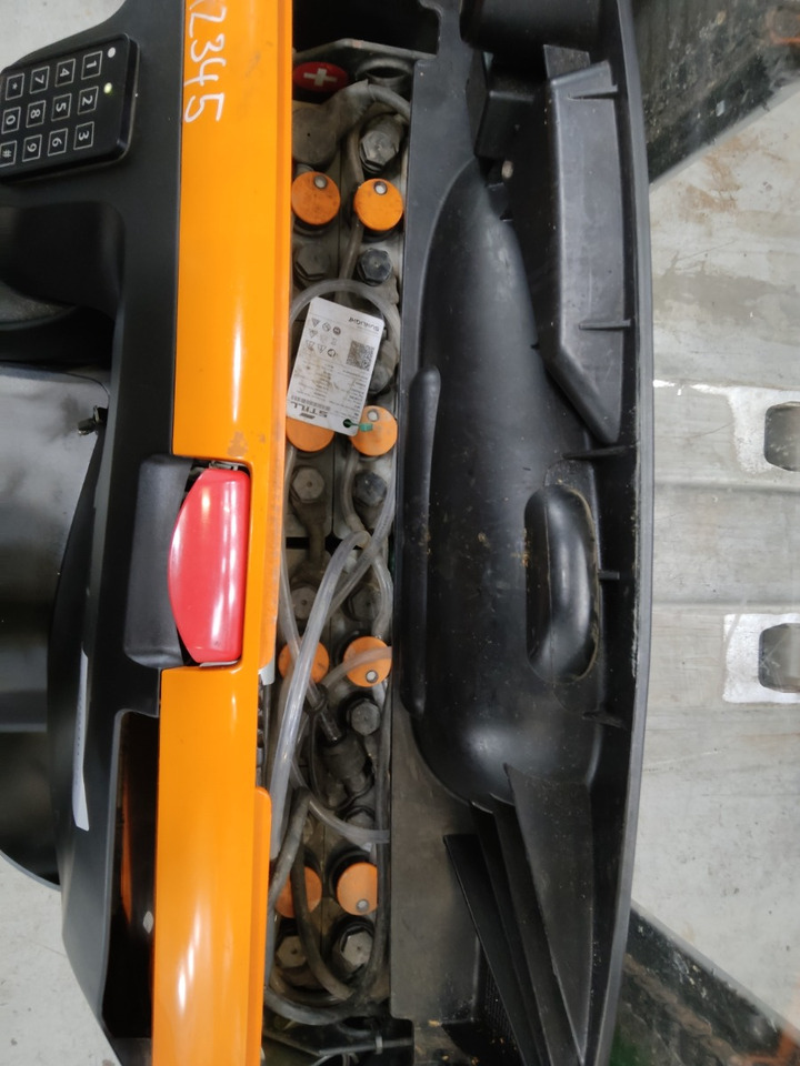 Still EXV12 - Virnastaja: pilt 4 Still EXV12 - Virnastaja: pilt 4