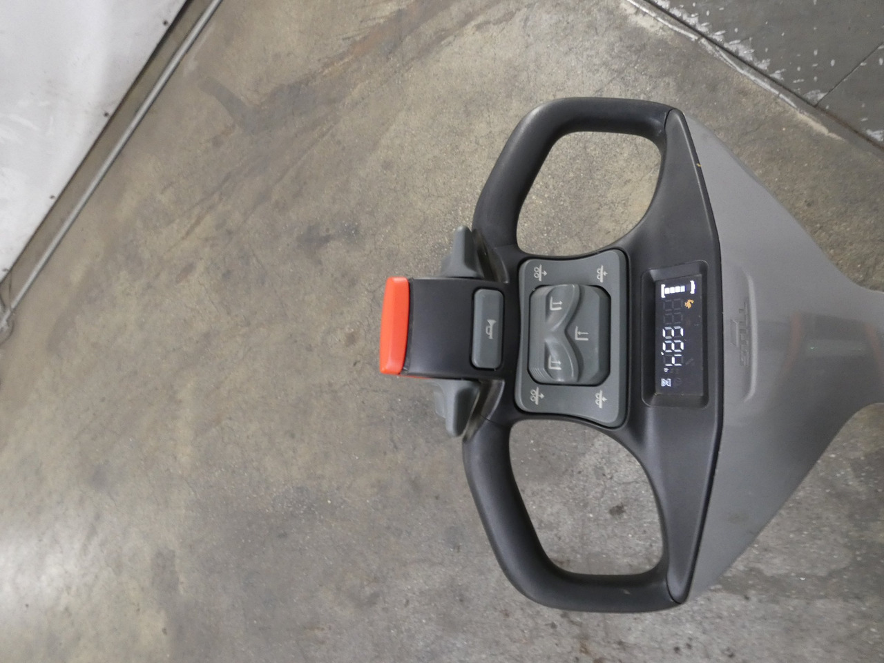 Still EXV12I - Virnastaja: pilt 3 Still EXV12I - Virnastaja: pilt 3