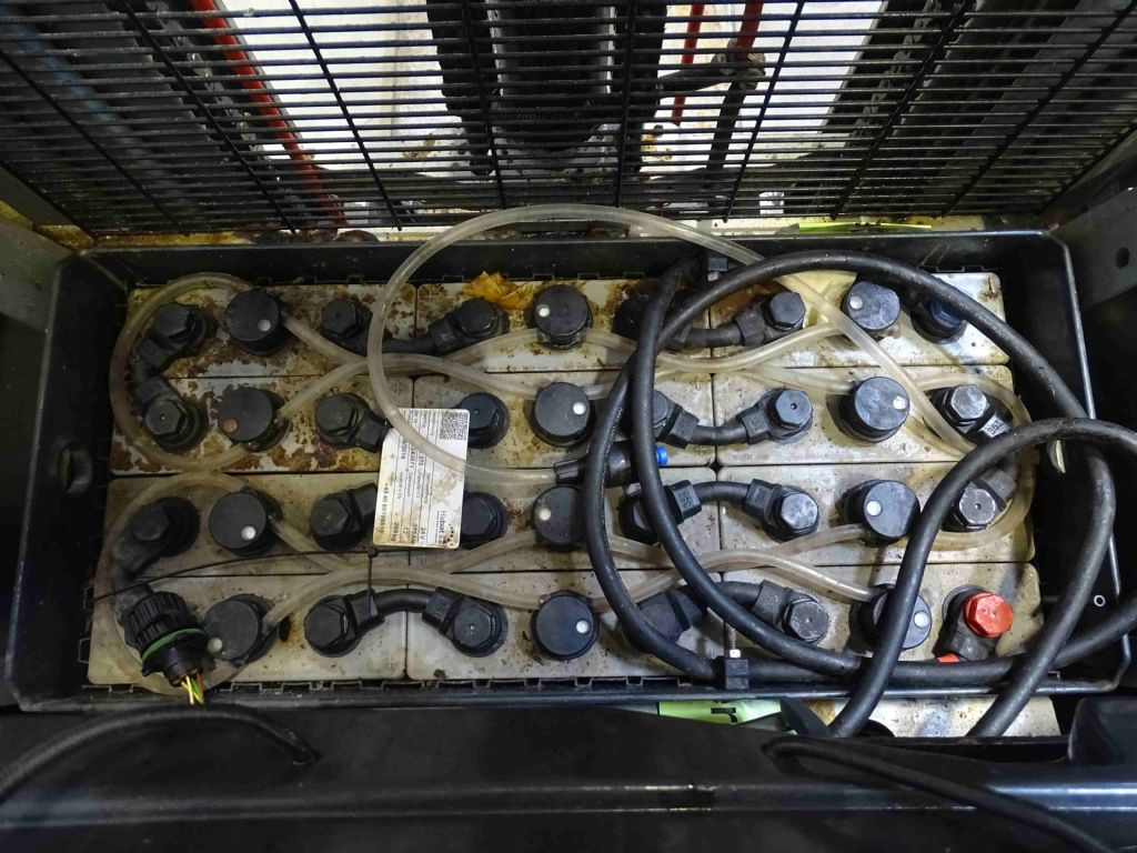 Still EXV14 - Virnastaja: pilt 4 Still EXV14 - Virnastaja: pilt 4