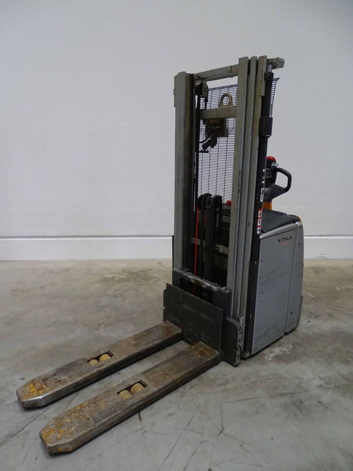 Still EXV14 - Virnastaja: pilt 5 Still EXV14 - Virnastaja: pilt 5