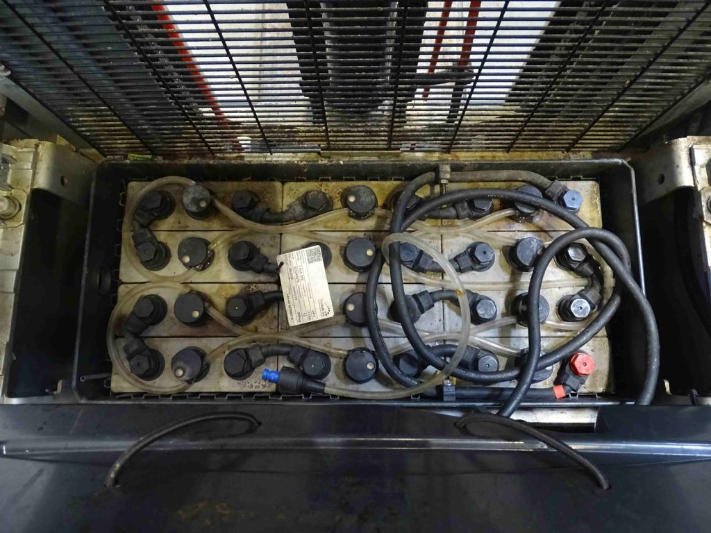 Still EXV14 - Virnastaja: pilt 4 Still EXV14 - Virnastaja: pilt 4