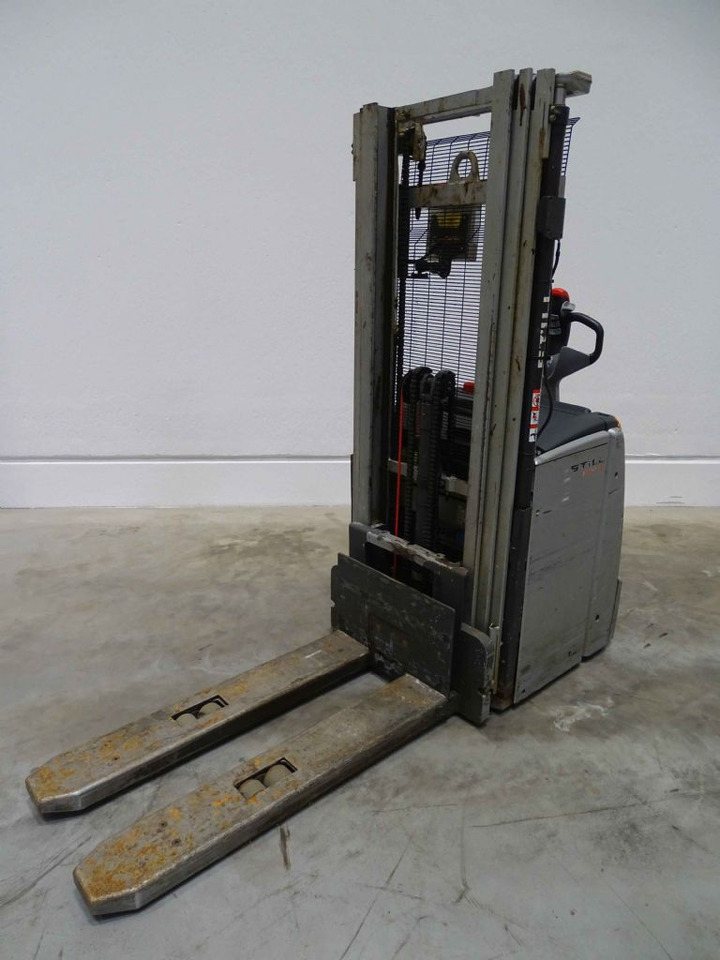 Still EXV14 - Virnastaja: pilt 1 Still EXV14 - Virnastaja: pilt 1