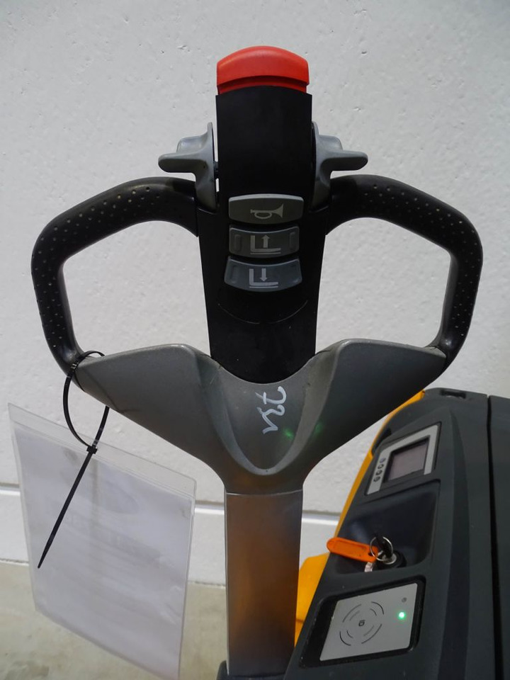 Still EXV14 - Virnastaja: pilt 3 Still EXV14 - Virnastaja: pilt 3