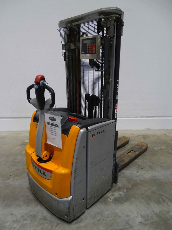 Still EXV14 - Virnastaja: pilt 2 Still EXV14 - Virnastaja: pilt 2