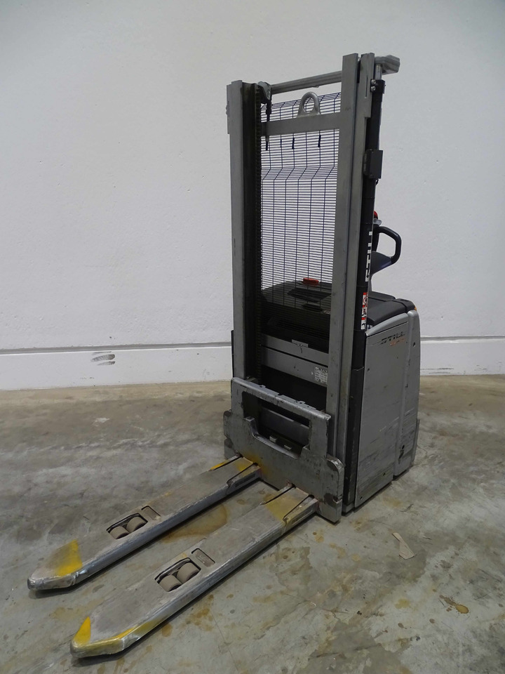 Still EXV16 - Virnastaja: pilt 1 Still EXV16 - Virnastaja: pilt 1