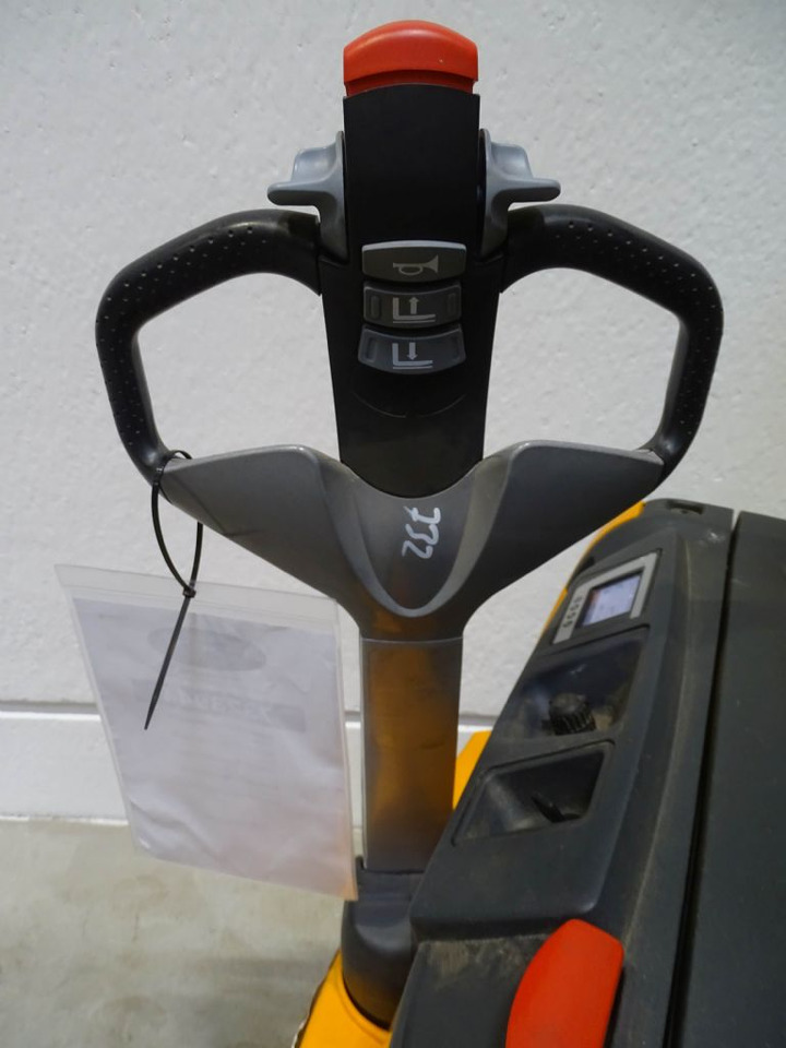 Still EXV16 - Virnastaja: pilt 3 Still EXV16 - Virnastaja: pilt 3