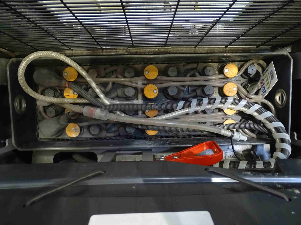 Still EXV16 - Virnastaja: pilt 4 Still EXV16 - Virnastaja: pilt 4